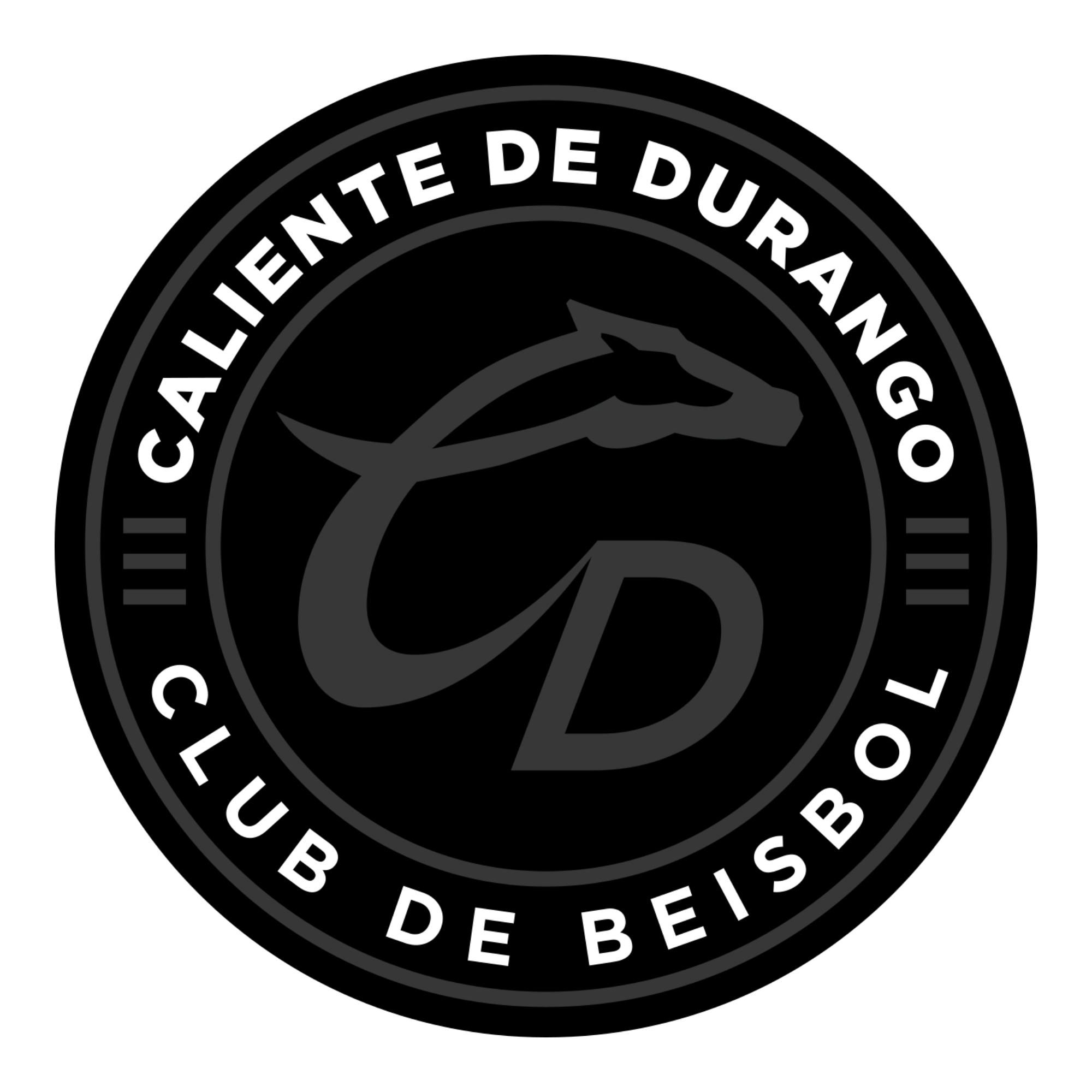 Logo equipo 3